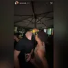 MC Carol de Niterói pode ser uma das participantes do BBB 26