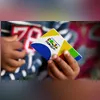 Empresas que fazem mais de 500 mil chamadas por mês terão 90 dias para se adequar ao sistema