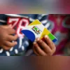 Irregularidades foram encontradas no FGTS de trabalhadores domésticos