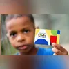 Imagem ilustrativa da imagem Bolsa Família paga nova rodada com extra: veja quem recebe