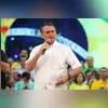 Interessados devem se inscrever na Página do Participantes, no Gov.br