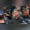 Irregularidades foram encontradas no FGTS de trabalhadores domésticos