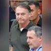 Protesto foi realizado em várias capitais, como São Paulo