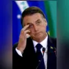 Caso as imagens demonstrem agressão, Camila Jara pode ser reincluída na lista, assim como outros deputados