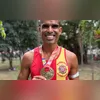 Igor Jesus é uma das principais peças do Glorioso para conquistar nova vitória