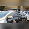 Mais de 20 toneladas de material prirata foram apreendidas