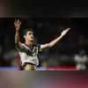 Samuel Xavier marcou o único gol da vitória no segundo tempo