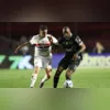 Fernando Diniz ficou desapontado com o empate em São Januário