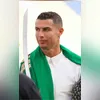 Cristiano Ronaldo revelou seu destino após decisão da Liga das Nações