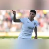 Agora o Botafogo se prepara para o duelo das oitavas onde enfrentará o líder do Grupo A