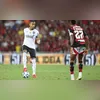 Pedro, Luiz Araújo e Plata garantem triunfo rubro-negro por 3 a 0 no Nilton Santos