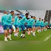Sob sua liderança o Botafogo conquistou a Libertadores de forma inédita e voltou a levantar o troféu do Campeonato Brasileiro