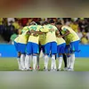 O torneio reunirá atletas brasileiros e internacionais em partidas que prometem movimentar a orla da cidade com presença de equipes juvenis e adultas
