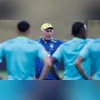 Competição na Califórnia é considerada a mais importante do jiu-jítsu mundial