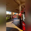 Travessia para Niterói chega a 1 hora