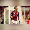 O treinador italiano indicou pelo menos oito mudanças no time titular