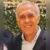 A barca Corcovado, que atende a linha Praça XV-Niterói, foi uma das interditadas na vistoria