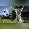 Desafio dos Fortes chega para ampliar o calendário esportivo da cidade