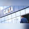 Imagem ilustrativa da imagem Caixa anuncia novo concurso com salário de quase R$ 15 mil; veja cargos