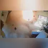 Até o momento, mais de 5 milhões de pessoas já se inscreveram