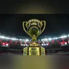 Com a vitória, o Brasil subiu para a 3ª posição na Liga das Nações