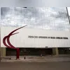 Ao todo, 6.545.322 contribuintes receberão R$ 11 bilhões