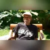 Imagem ilustrativa da imagem Cantor Milton Nascimento é diagnosticado com demência