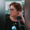 Apesar do número elevado, especialistas informam que esse tipo de ocorrência não representa uma ameaça à sobrevivência da espécie