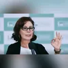 Ramagem é o segundo réu do núcleo 1 da trama golpista a ser interrogado