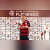 Flamengo perdeu por 4 a 3 nos pênaltis