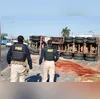 Menina passa por cirurgia no Hospital Estadual Alberto Torres (Heat), em São Gonçalo