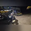 Criminoso foi capturado por policiais civis da Delegacia de Homicídios da Baixada Fluminense (DHBF)