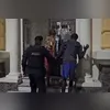 O criminoso atuava como matador de aluguel no estado nordestino e estava foragido após cometer diversos assassinatos