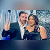Izabelly surpreendeu seguidores ao postar vídeo no qual parecia estar em situação de perigo