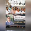 Imagem ilustrativa da imagem Caso João Pedro: policiais podem ir a júri popular; entenda