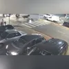 Morador de Russas, Nicolas também sonhava em se tornar engenheiro agrônomo