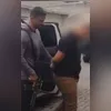 Thiago era morador do Barreto e deixa uma filha
