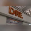 Imagem ilustrativa da imagem Chefe do tráfico foragido da Paraíba é preso no Rio