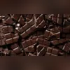 Imagem ilustrativa da imagem Chocolate pode ajudar no tratamento de doença renal, diz pesquisa