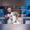 Vasco encara o Fortaleza na próxima quarta (15)