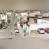 Imagem ilustrativa da imagem Chuva de tiros de traficantes em ação da PM em São Gonçalo