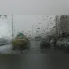 Imagem ilustrativa da imagem Chuva e ventos a caminho do Rio: veja a previsão do tempo