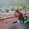Frente fria chega com força neste sábado (5)