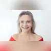 Anúncio foi feito pelo casal nesta terça-feira (27) no Instagram