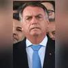 Imagem ilustrativa da imagem Começa julgamento de Bolsonaro e mais sete aliados