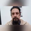 Novos testes devem ser realizados ainda hoje para confirmar o diagnóstico