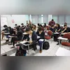 Imagem ilustrativa da imagem Começam inscrições para o Enem; veja como pagar taxa