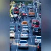 As funções abrangem desde atividades operacionais e atendimento ao cliente até manutenção técnica especializada