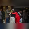 O concurso teve número recorde de inscritos neste ano, com 70.205 candidatos