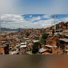 Os ventos ganham força a partir da noite